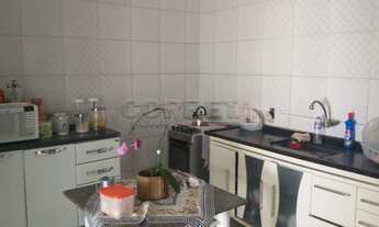 Imagem 4: Araçatuba - Casa - Umuarama