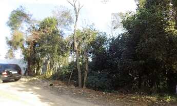 Imagem 3: TERRENO - GRANJA VIANA - SP