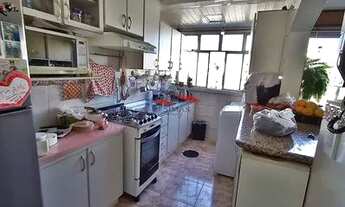 Imagem 5: Apartamento (Padrão), com 2 quartos e 1 banheiros à Venda, 58 m² em Porto Alegre/RS