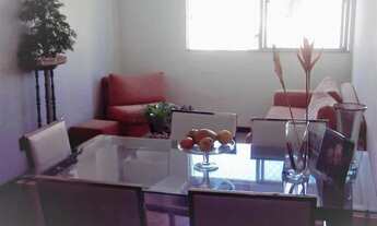 Imagem 1: Grande Oportunidade na Barra - 2/4 + Dependência Completa (Leiam o Anúncio