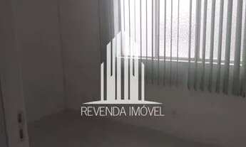 Imagem 3: Sala Comercial na Republica