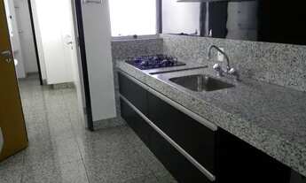 Imagem 7: 3 Quartos proximo Diamond Mall