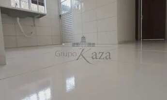 Imagem 3: Jacarei - Casa Padrão - Parque Imperial