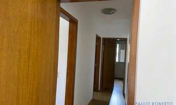 Imagem 6: APARTAMENTO - MOEMA - SP