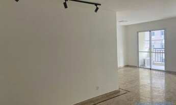 Imagem 3: APARTAMENTO - ALPHAVILLE - SP