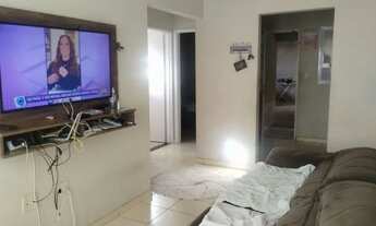 Imagem 6: Vendo casa Casa com 2 dormitórios