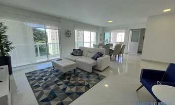 Imagem 3: APARTAMENTO - CENTRO - SP