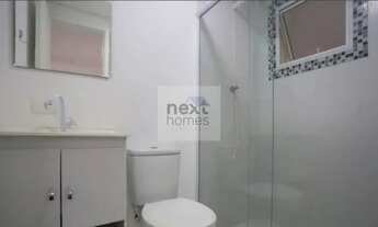 Imagem 5: Imóvel novo SEM CONDOMINIO, recém construído com garagem na Praça Elis Regina, Metro Butan