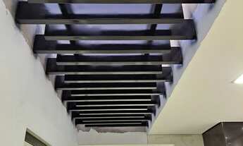 Imagem 3: Guariroba linda casa