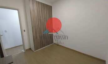 Imagem 5: Locação - Apartamento 3 dormitorios, Parque Barueri