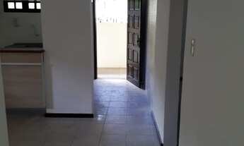 Imagem 5: Casa com terreno de 600 m² para aluguel