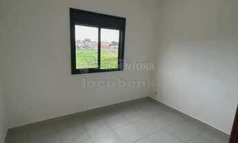 Imagem 5: Apartamento Padrão em São José do Rio Preto