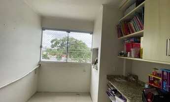 Imagem 6: Passo das Pedras