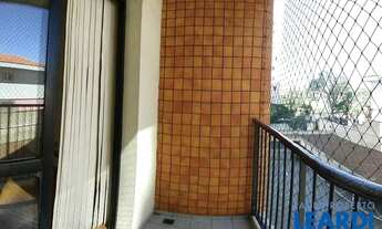 Imagem 3: APARTAMENTO - BUTANTÃ - SP