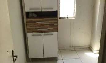 Imagem 6: Valor de Super OPORTUNIDADE! Apartamento com 3 Qts/116 m² para ALUGUEL - Manaíra - João Pe
