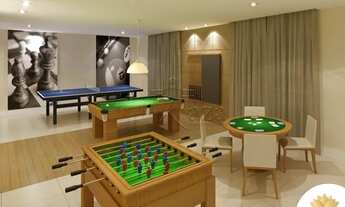 Imagem 5: Jacarei - Apartamento Padrão - Jardim Coleginho