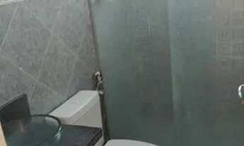 Imagem 4: Apartamento em Jardim Atlântico - Olinda