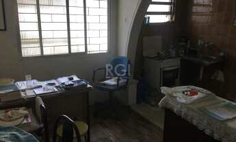 Imagem 6: Casa para Venda - 88m², 2 dormitórios, 1 vaga - Partenon