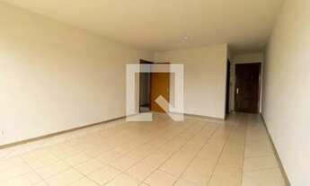 Imagem 4: Apartamento para Aluguel - Parolin, 3 Quartos, 95 m2