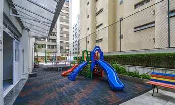 Imagem 6: MPI 1 Apto 601181029-2