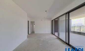 Imagem 5: APARTAMENTO - BROOKLIN - SP