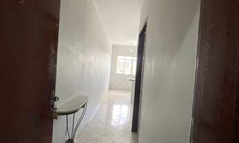 Imagem 4: Aluga-se Kitnet no Jundiaí/Anápolis, sobreloja, 1 quarto