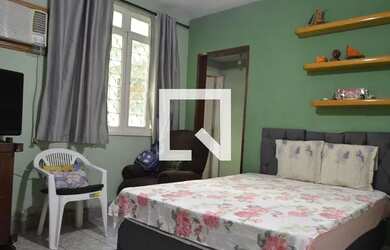 Imagem 7: Casa à Venda - Taquara, 2 Quartos, 200 m2