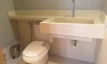 Imagem 5: Condomínio Canachuê