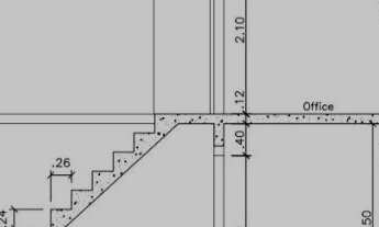 Imagem 5: Casa no campeche, 2 quartos