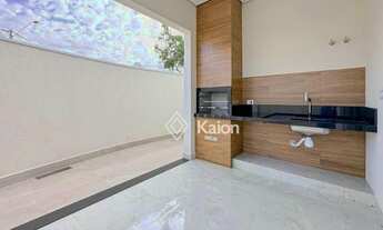 Imagem 7: Casa à venda no Condomínio Village Moutonnée em Salto!