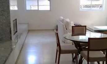 Imagem 2: SOBRADO - CAMPO BELO - SP