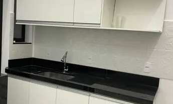 Imagem 7: Casa à venda - Jardim Residencial Veneza - Indaiatuba/SP