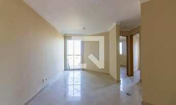 Imagem: Apartamento para Aluguel - São Pedro, 2