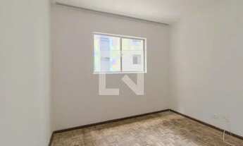 Imagem 6: Apartamento para Aluguel - Rebouças , 1 Quarto, 32 m2