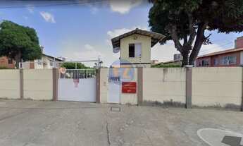 Imagem: APARTAMENTO À VENDA 78m² NOVO MONDUBIM