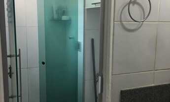 Imagem 2: Belo Horizonte - Apartamento Padrão - Serrano