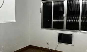 Imagem 5: Alugo apartamento