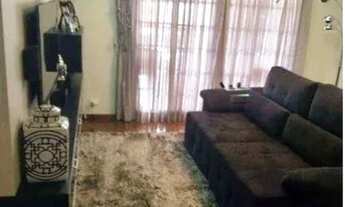 Imagem 7: CASA EM CONDOMÍNIO - VILA ALPINA - SP