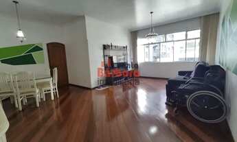 Imagem: Apartamento com 3 dorms, Ingá, Niterói