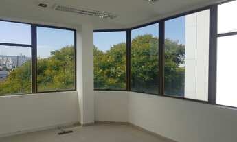 Imagem 3: Sala comercial bairro Santana