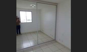 Imagem 7: ÓTIMO APARTAMENTO DE 3 QTS - RESIDENCIAL BEM VIVER