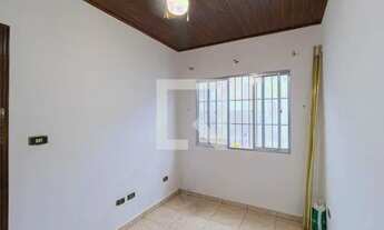 Imagem 5: Casa para Aluguel - Bela Vista, 3 Quartos, 163 m2