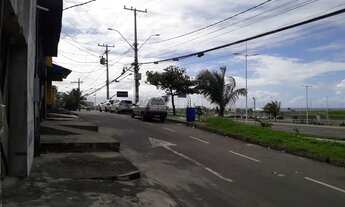 Imagem 4: SEU PONTO COMERCIAL EM FRENTE AO CENTRO DE CONVENÇOES!