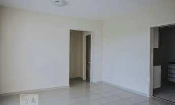 Imagem 2: Apartamento para Aluguel - Vila do Golfe, 3 Quartos, 104 m2