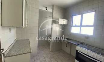 Imagem 5: Aluguel Apartamento MARTINS