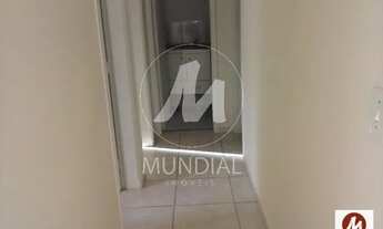 Imagem 7: Apartamento (tipo - padrao) 3 dormitórios/suite, cozinha planejada, portaria 24 horas, em