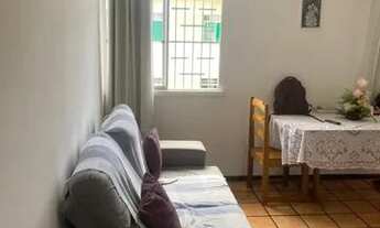 Imagem: Apartamento para Venda em Aracaju, Ponto