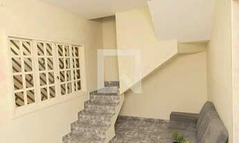 Imagem 2: Casa para Aluguel - Campanário, 3 Quartos, 120 m2