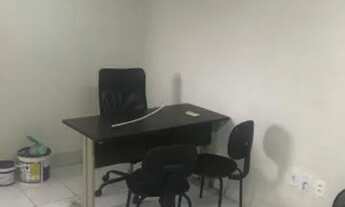 Imagem 4: Sala Comercial Galpão / depósito com aluguel por R$400 /mês