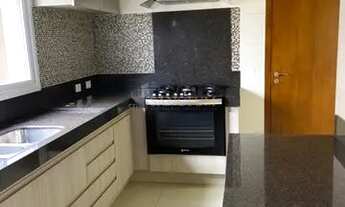 Imagem 5: Casa - Parque Brasil 500 - Paulínia